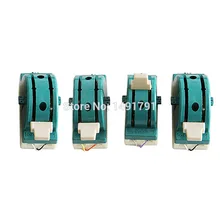 Реквизит для квеста четыре переключателя Отрегулируйте swithes в правой части, чтобы открытый takagism инвентарь для игры