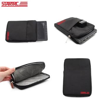 

STARTRC CrystalSky Bag 7.85-inch Monitor Display screen Package Bag for DJI CrystalSky Expansion Accessories