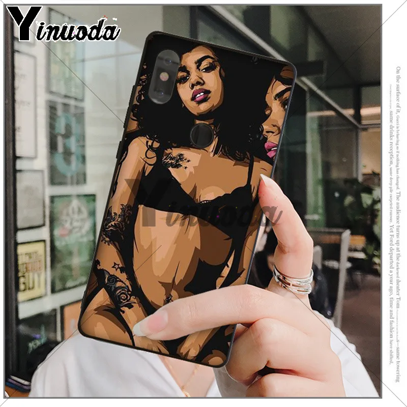 Cardi B Nicki Minaj