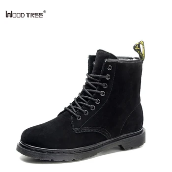 

WOODTREE New Men Casual Shoes for men Autumn Slip on Krasovki Men Winter Shoes Luxury Brand Tenis Feminino Casual Loafers