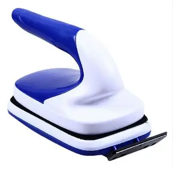 

Professional aquarium cleaning tools, magnetic brush, non-wet hand cleaning brush, fish tank scraping algae knife.