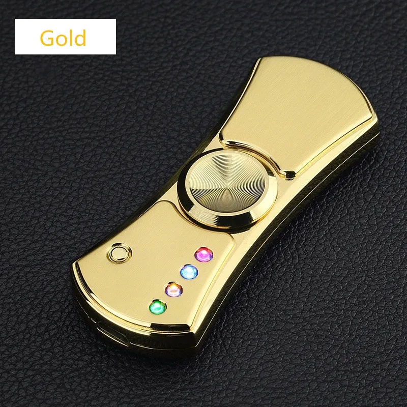 9336898106_929897698