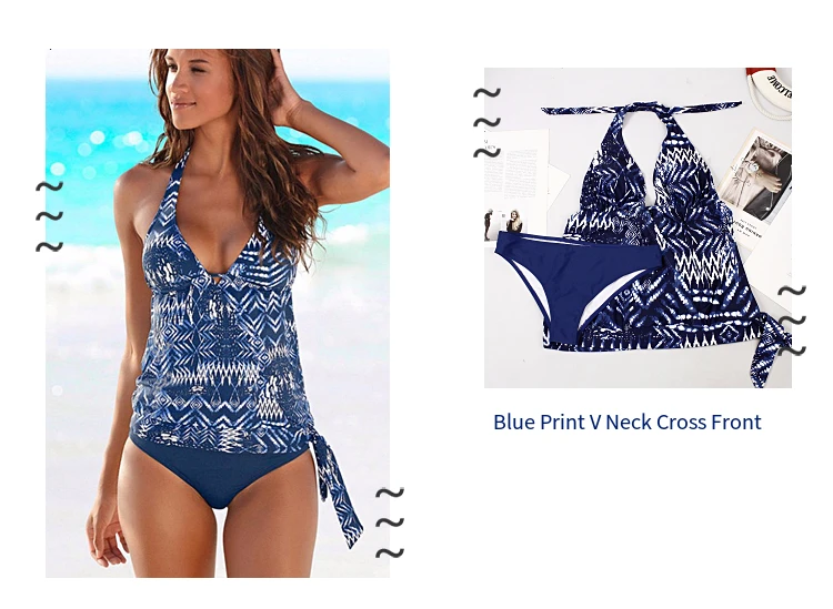 Cheap Body Suits