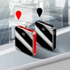 Mobile Phone Accessories