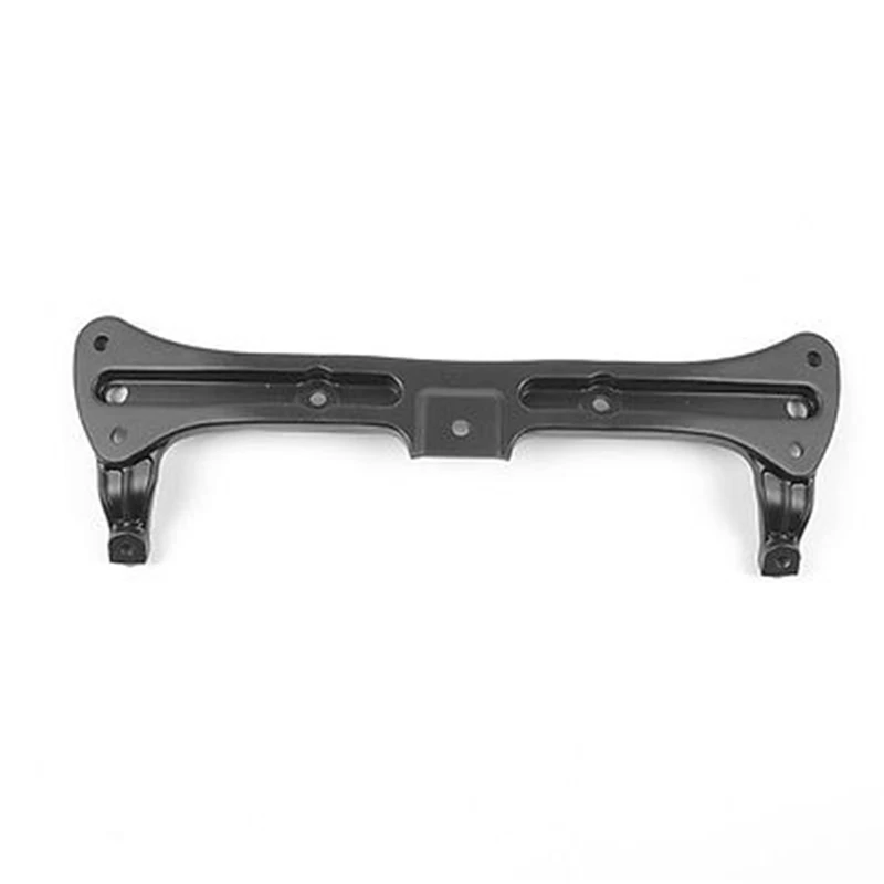 Передний верхний держатель для фар Kawasaki ZX10R 2008-2010 09 аксессуары мотоциклов |