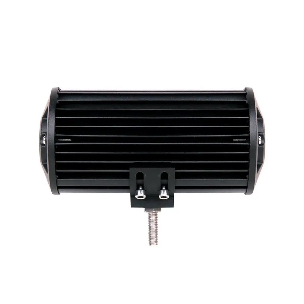 62-144W-s (11)