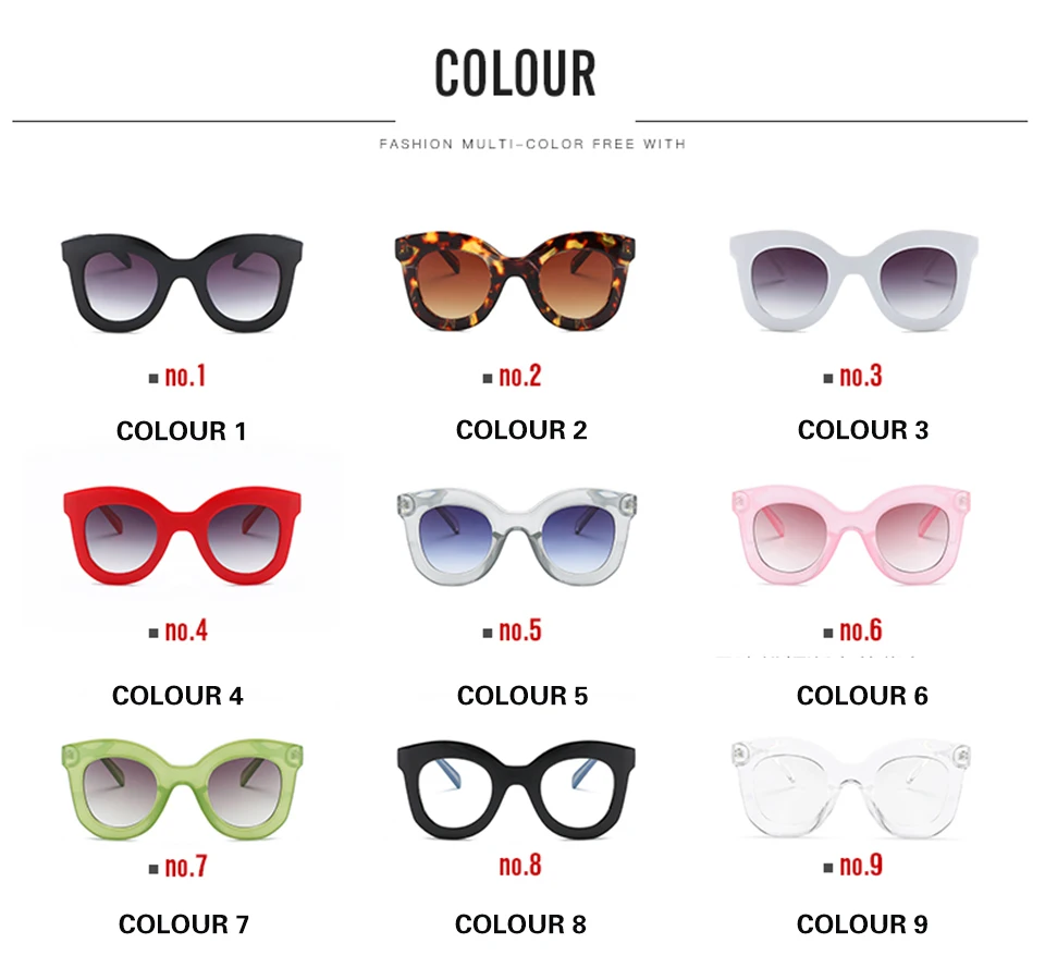 2-3colour