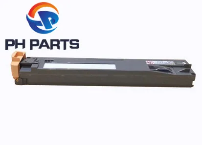 2X high quality waste container box for Xerox C3370 C3371 C3373 C3375 printer parts | Компьютеры и офис