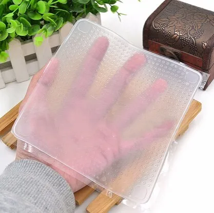 4PCS-Saran-Wrap-Strech-Fresh-Clear-Reusable-Silicone-Food-Wraps-Seal-Cover-Stretch-Multifunctional-Food-Fresh.jpg_640x640
