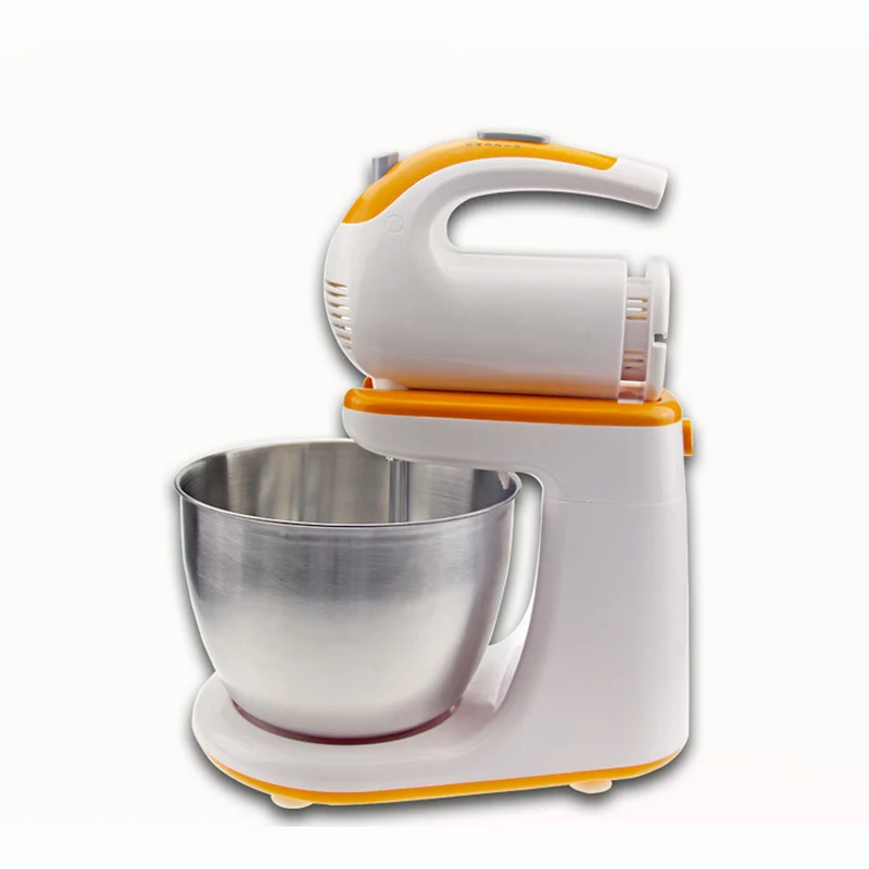 Compare Prices on Cake Mixer Machine Online Shopping/Buy Low Price