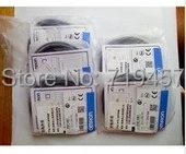 

FREE SHIPPING E2G-S08KS01-WP-C1 Proximity switch sensor