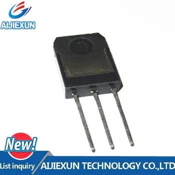 

10PCS 2SD1559 SD1559 TO-218 Silicon NPN Triple Diffused in stock New