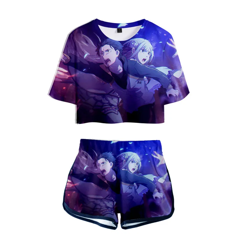 10521446207_220287387_