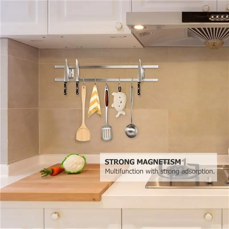 3fc64bb7-a896-4002-847d-92ef96392d1c