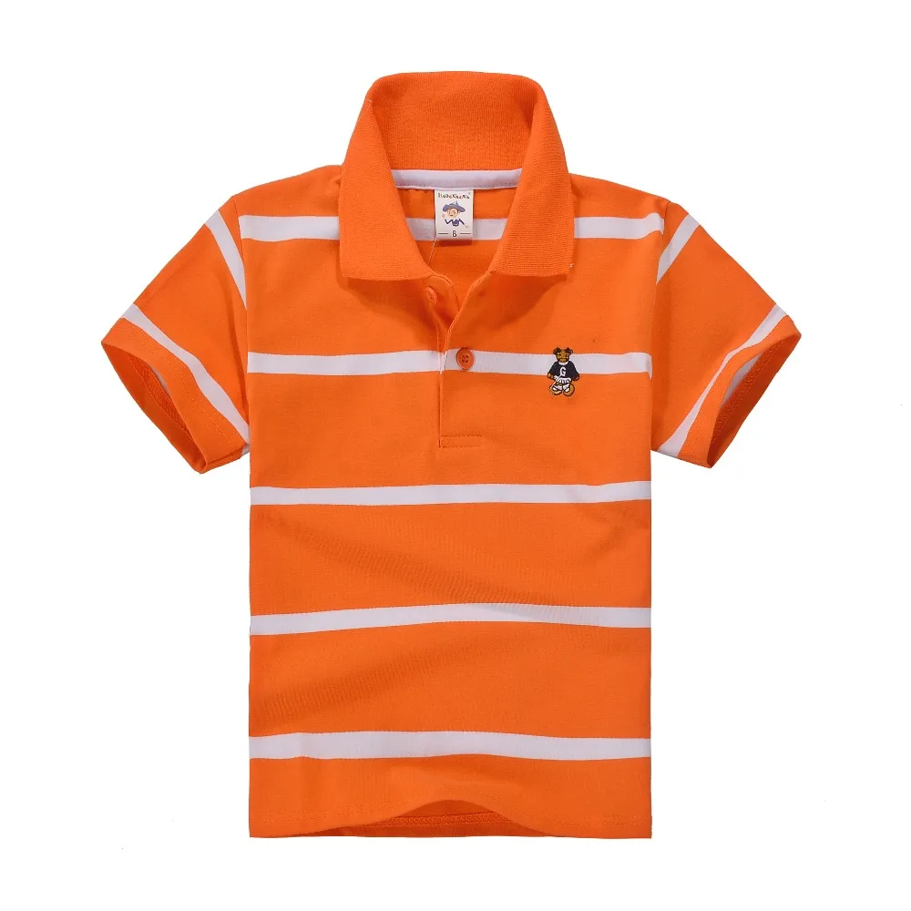 Футболка с длинным рукавом для мальчиков 4 12 лет|kids polo|girls long sleevetop kids |
