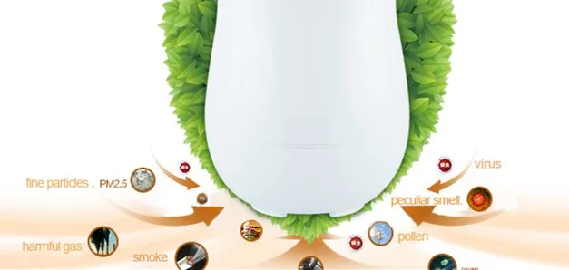 home dehumidifier_0007