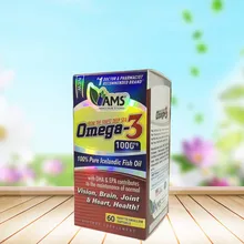 На заказ CMYK Печатные Красочные Складной духи Косметическая губная помада коробки для подарочных наборов(PX-056