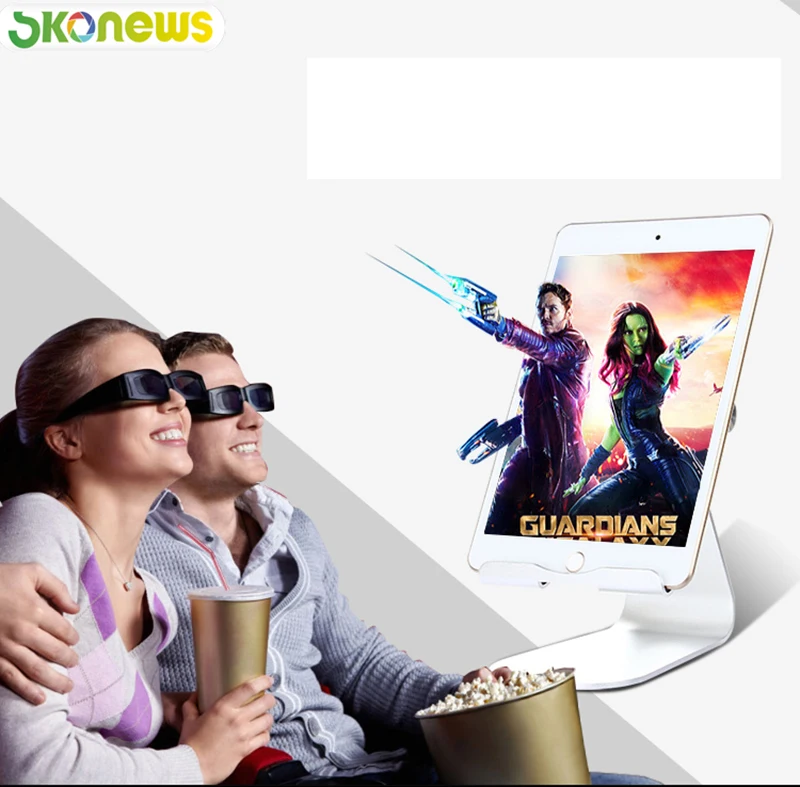 universal_tablet_bracket_aluminum_alloy_base_display_stand