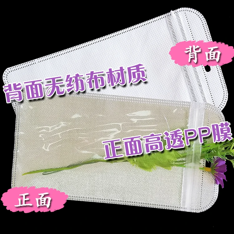 TB22qK6Xkfb_uJkHFJHXXb4vFXa_!!266600483