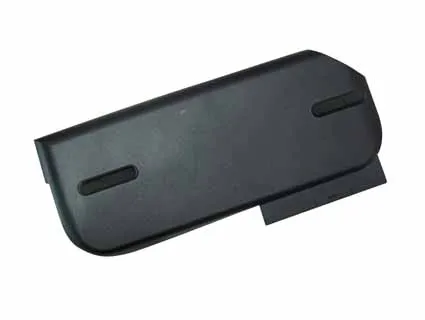 9Cell Battery for Lenovo ThinkPad X230T Tablet Series 42T4878 0A36316 45N1079