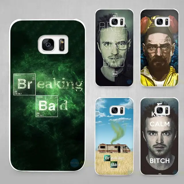 coque samsung galaxy s7 breaking bad coque samsung galaxy s7 breaking bad
