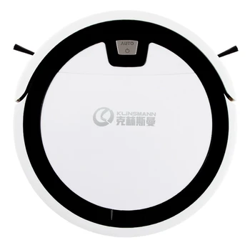 

Sweeping robot Household Mute Lazy Fully automatic intelligent Ultra-thin Mini Mopping the floor One machine vacuum cleaner