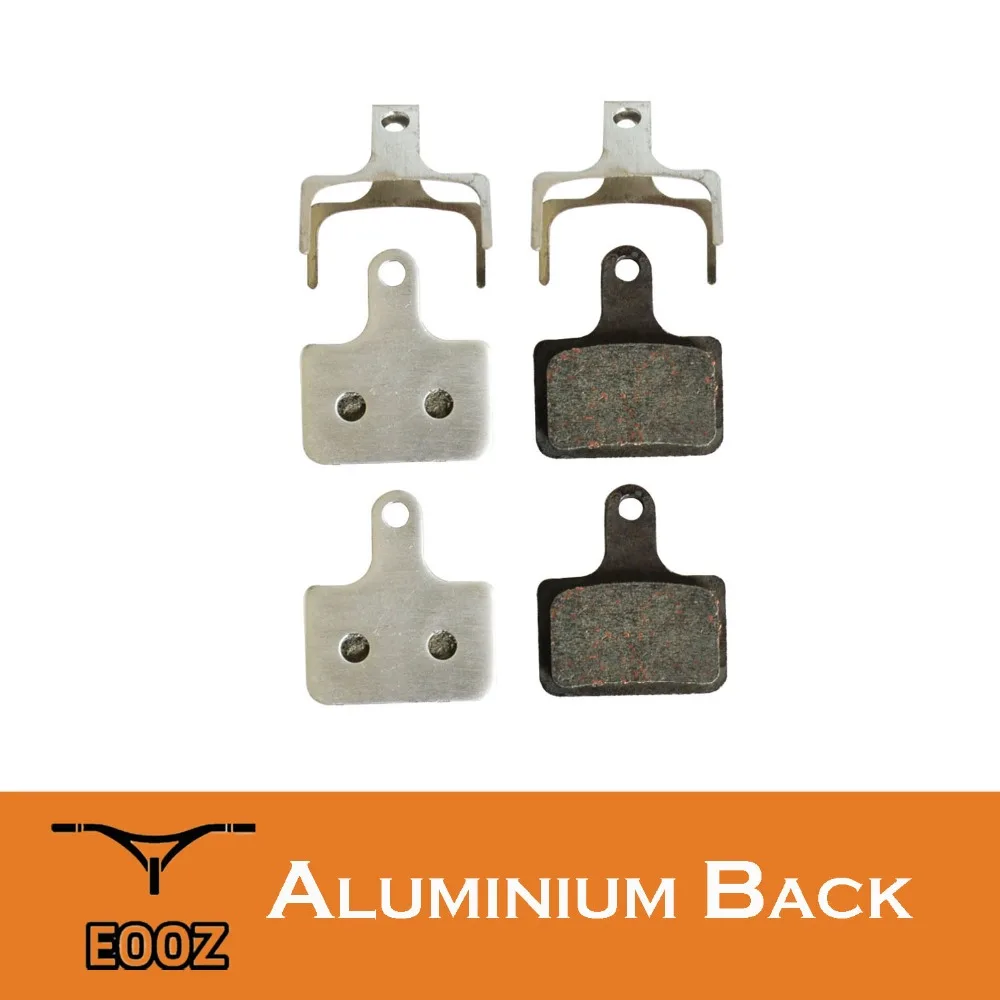 r8070 brake pads