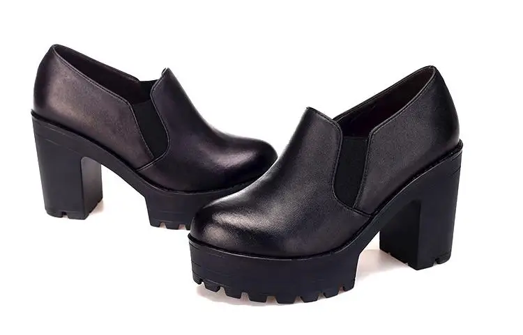 36020170322103632039