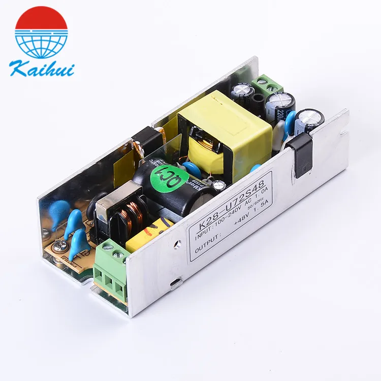 K28-U72S48 (6)