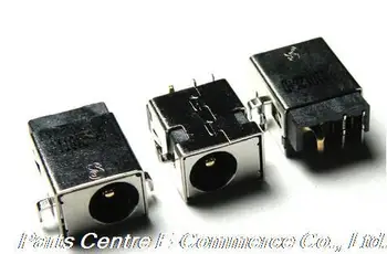 

10 pcs free shipping NEW DC Jack For Lenovo IdeaPad U150 Z370 Q501LA DC Power Jack
