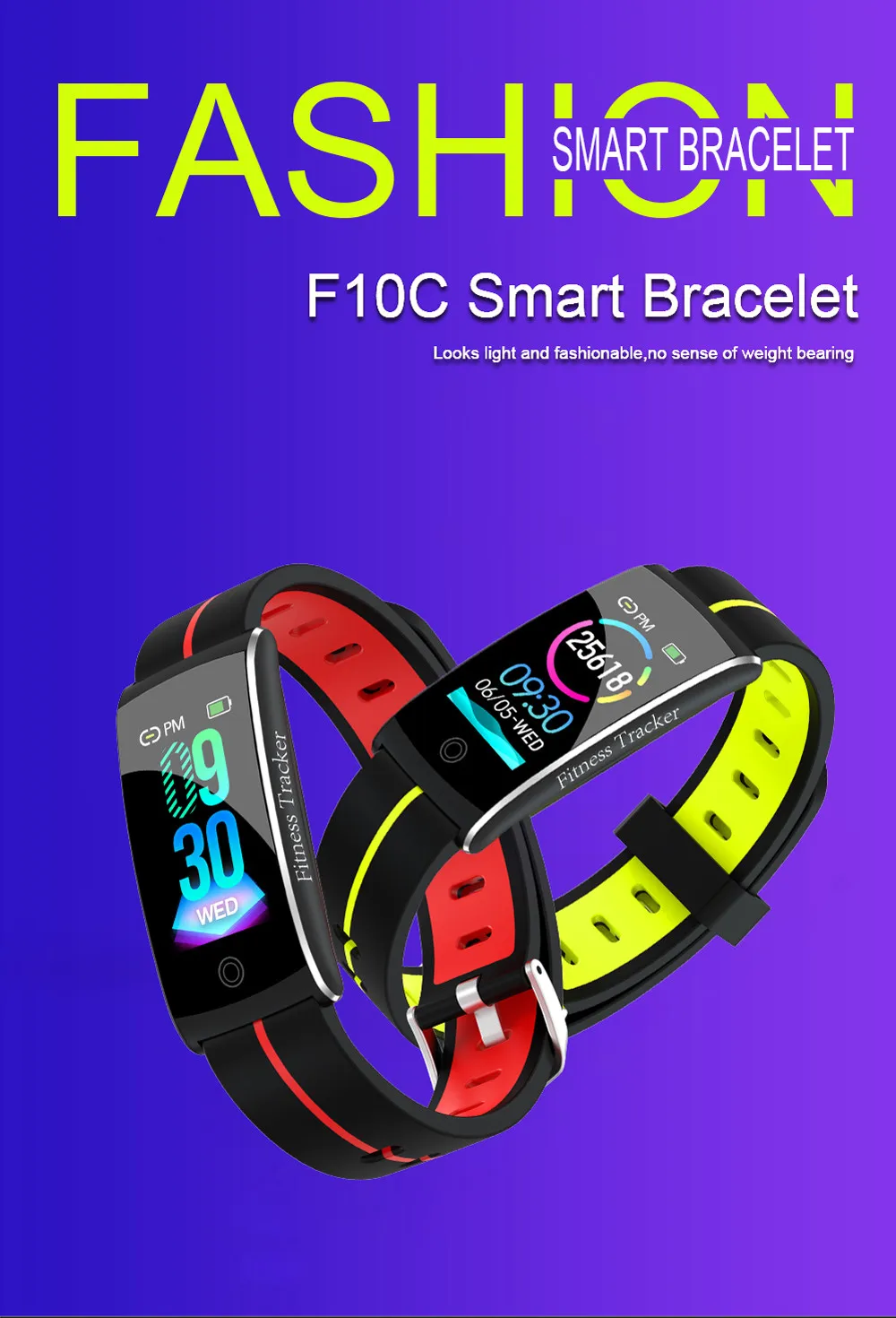 f10c01