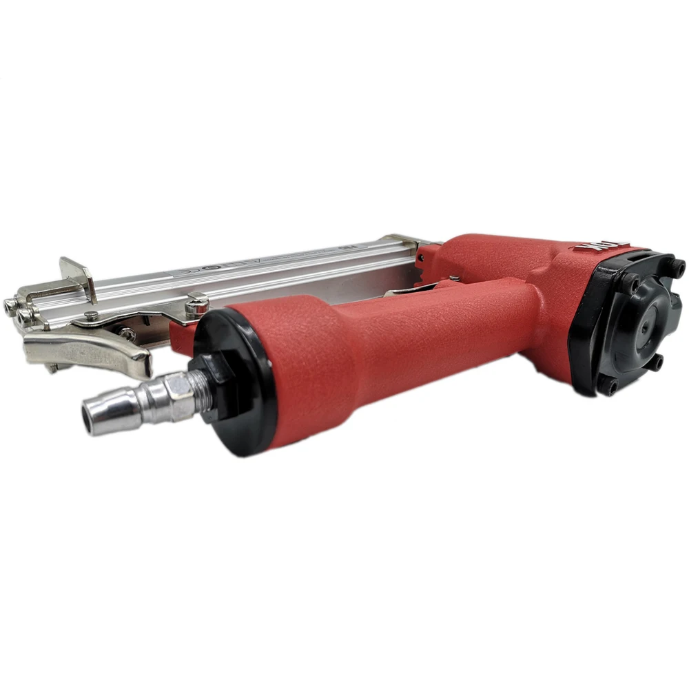 ar nailer pistola de pregos em linha 03