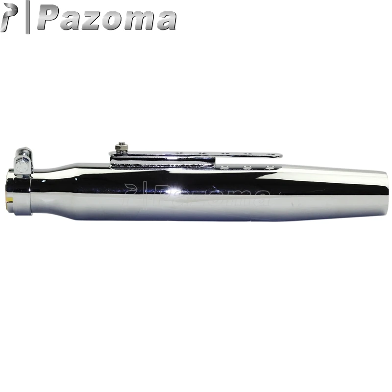 em-101-ch (6)06