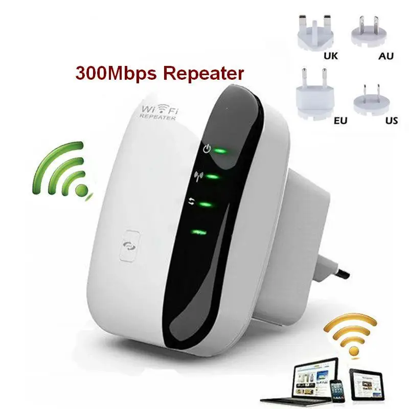 Настройка репитера. Wifi repeater настройка. Wireless-n repeater настройка 192. Wi-fi ретранслятор. Репитер wifi с алиэкспресс внутри.