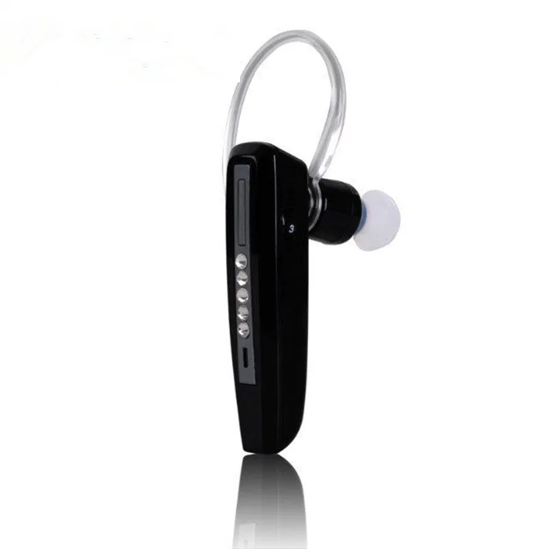 БТЭ Перезаряжаемые слуховой аппарат в ухо слуховые аппараты усилитель звука для пожилых Регулируемый S101