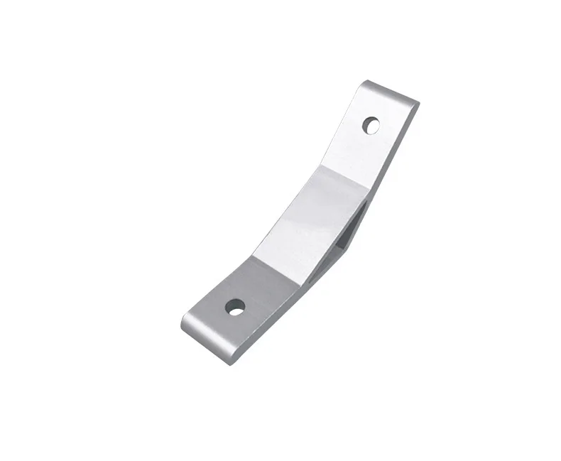 135 degree 3030 corner brackets (2)
