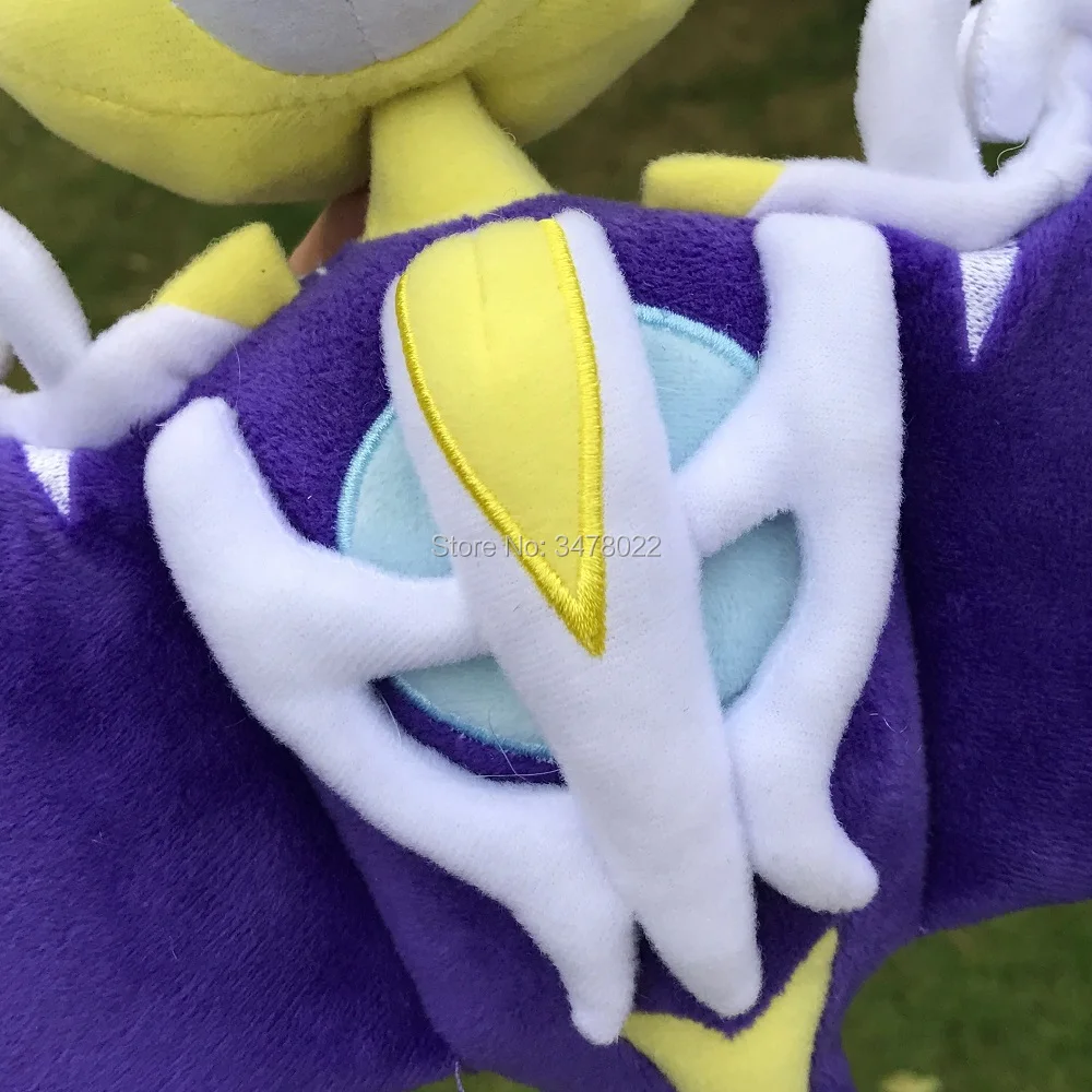608