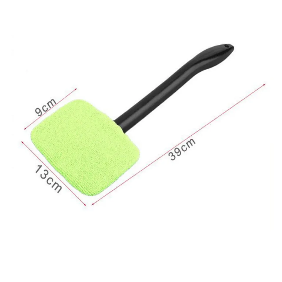 QC022-Tools-(4)b