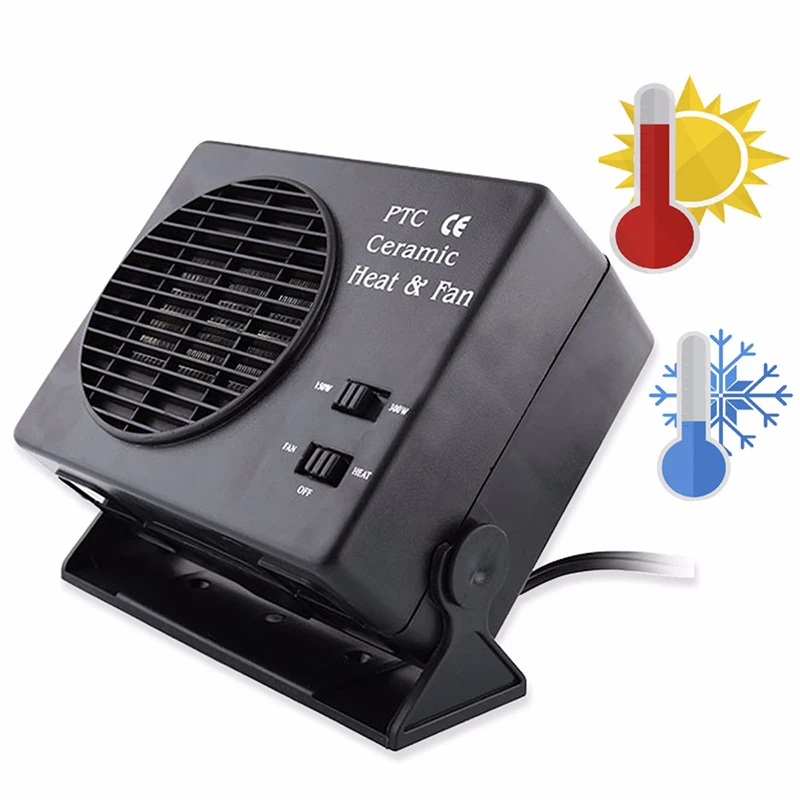 MX64668(6)_656048