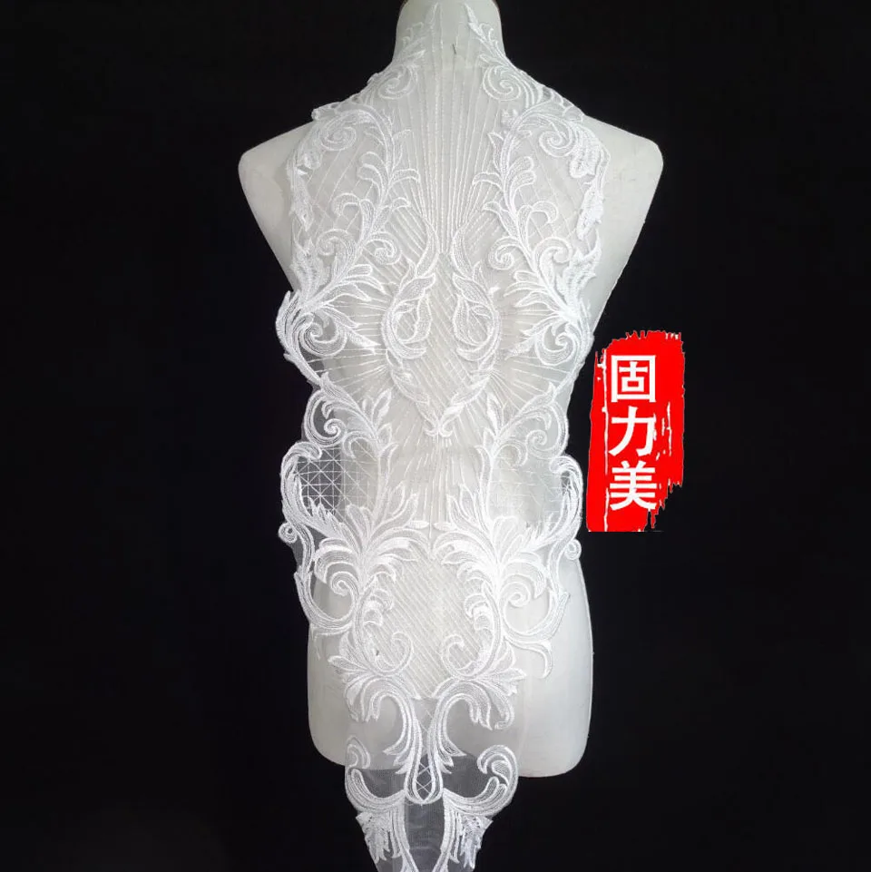 QQ20180203230532 