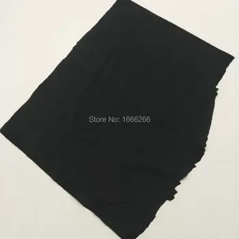

The most comfortable Antibacterial Fabric Using Clothes