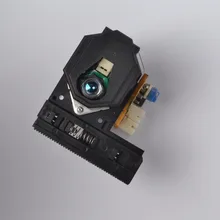 Замена Fo AIWA CA-DW700M CD плеер запасные части лазерные линзы Lasereinheit модульный блок CADW700M Оптический Пикап BlocOptique