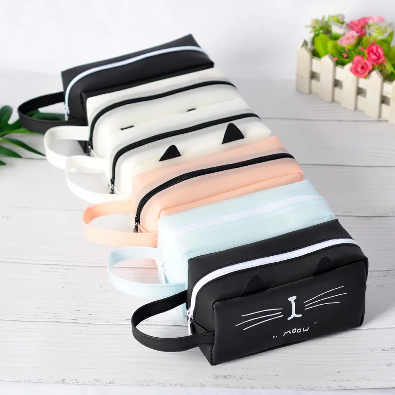 8865992751_1537267981