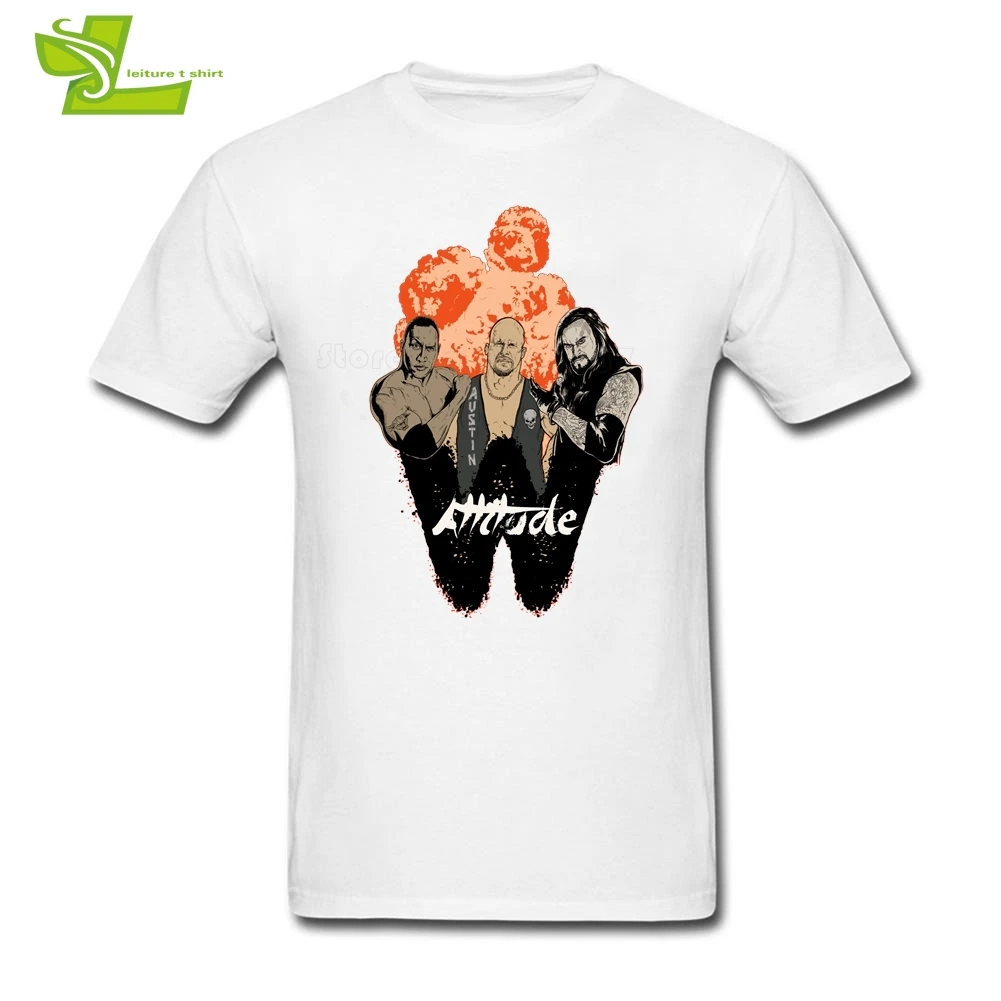 موقف المصارعة تي شيرت الرجال قصيرة الأكمام الرقبة الطاقم المحملات قمم الترفيه الذكور أحدث المعتاد الطبيعي فضفاض المراهقة المحملة قميص موقف المصارعة تي شيرت الرجال قصيرة الأكمام الرقبة الطاقم المحملات قمم الترفيه الذكور أحدث المعتاد الطبيعي فضفاض المراهقة المحملة قميص