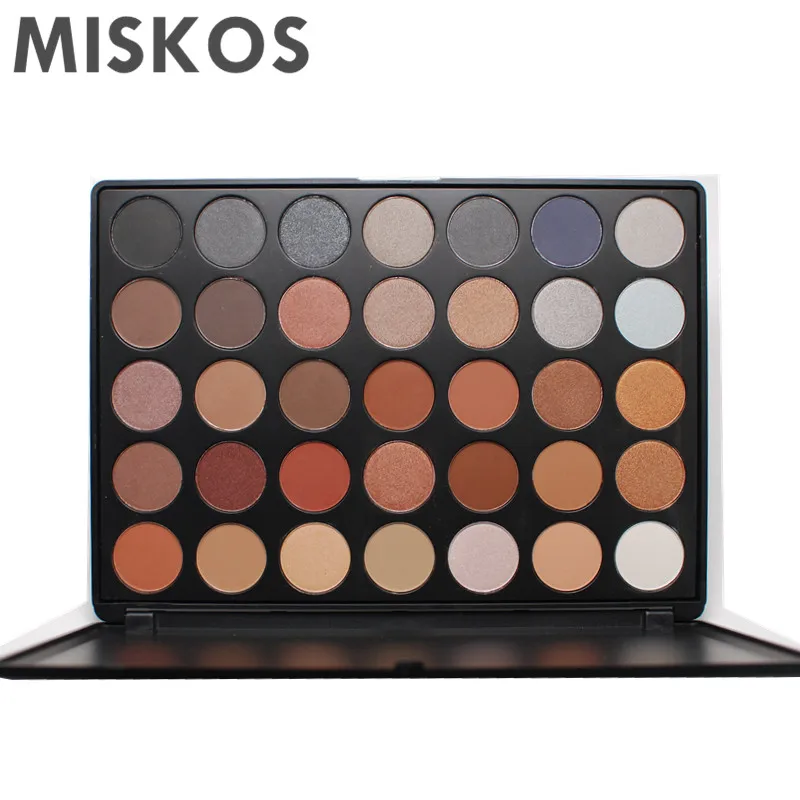 a4