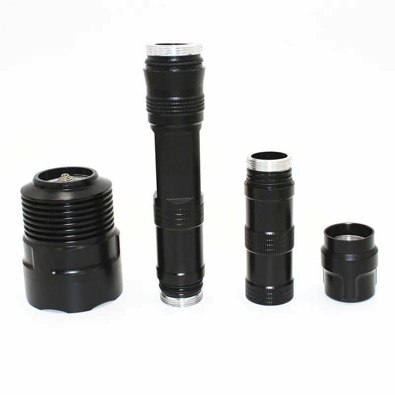 3 T6  (5)