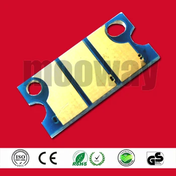 

compatible drum chip for Konica Minolta C3100P C3100 drum chip