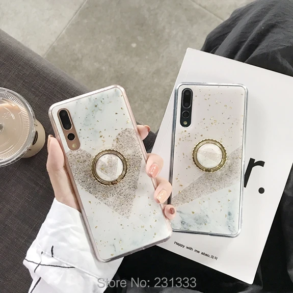 28713 Mate20 mate20pro P20 P20Pro P30 P30Pro P30LITE NAVE3I NOVE4 10 X XS MAX XR 6S 6+ 7G 7+ 9 TPU (7)