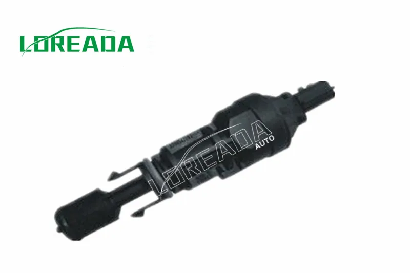 8200547283 датчик скорости 8200547283 датчик скорости