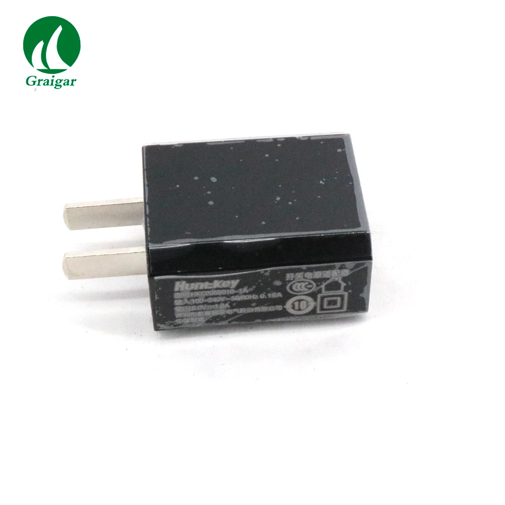 EM5020B+EM5030(11)